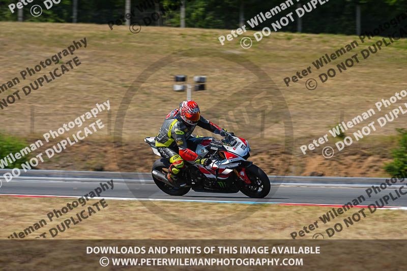 Slovakia Ring;event digital images;motorbikes;no limits;peter wileman photography;trackday;trackday digital images